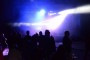 Thumbs/tn_VW Bus Festival Berlin 2019 015.jpg